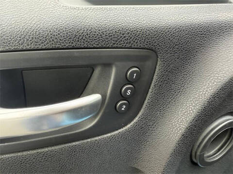 2015 Dodge Charger R/T Scat Pack