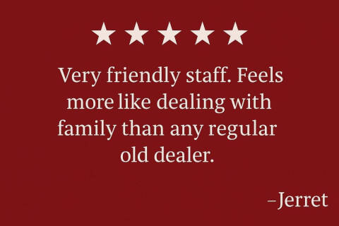 2021 Chevrolet Silverado 3500HD