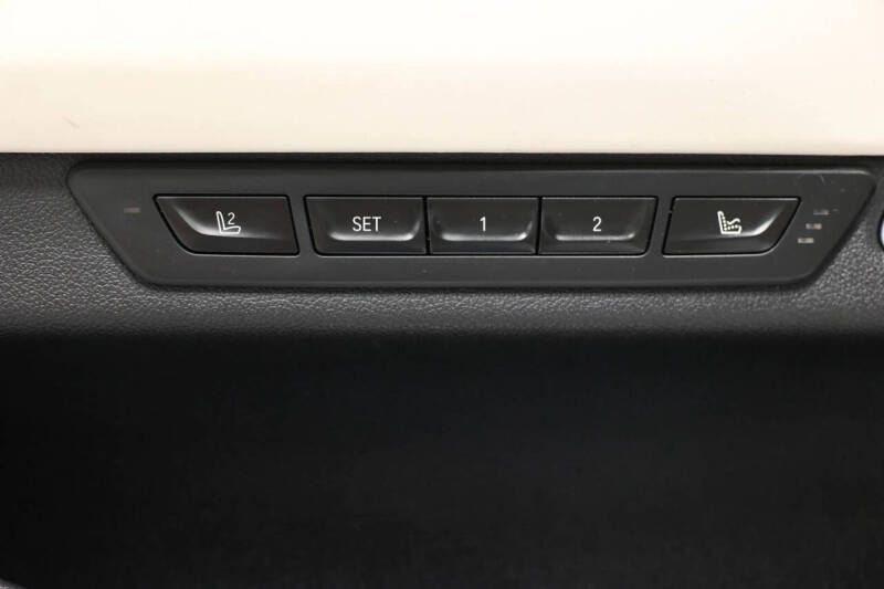 2021 BMW 7 Series ALPINA B7 xDrive