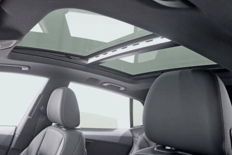 2020 Audi Q8 quattro Premium 55 TFSI