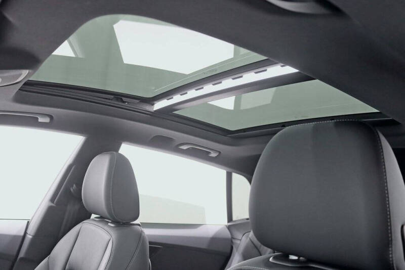 2020 Audi Q8 quattro Premium 55 TFSI