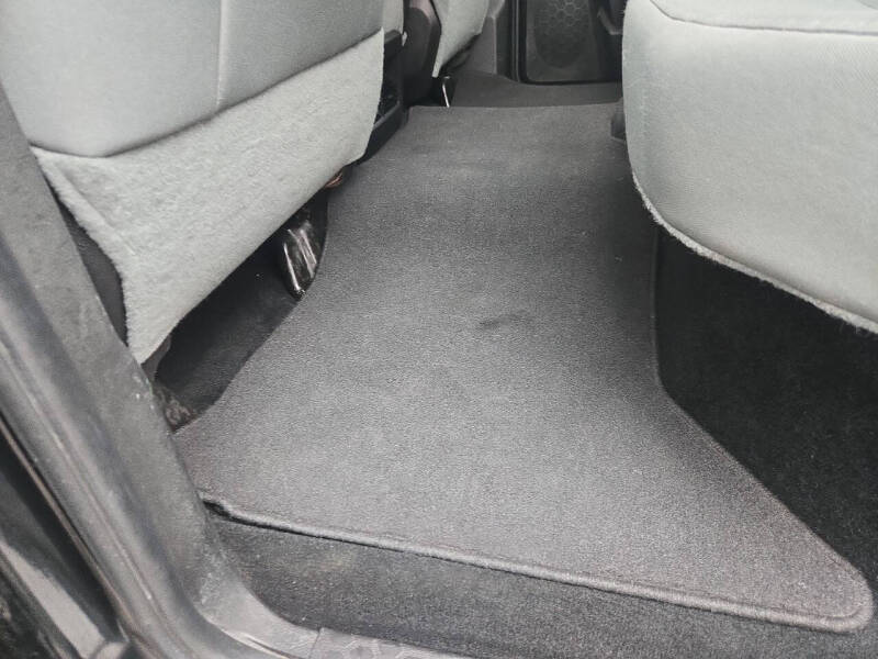 2013 RAM 1500 Express