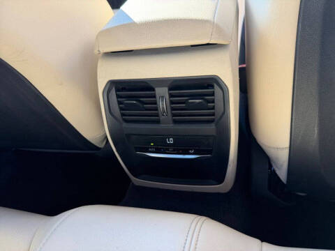 2024 BMW 4 Series 430i