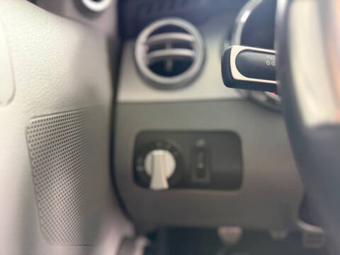 2008 Ford Mustang GT Premium