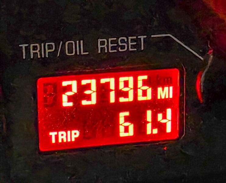 2002 Pontiac Firebird