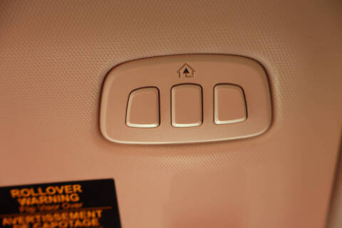 2025 Ford Escape Plug-In Hybrid PHEV