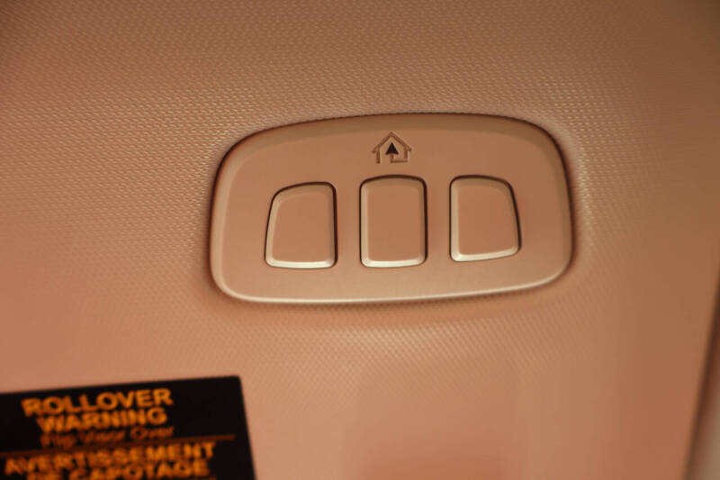 2025 Ford Escape Plug-In Hybrid PHEV