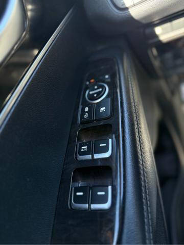 2016 Kia Sorento LX V6