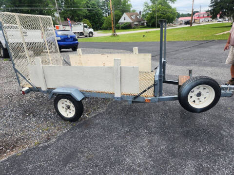 2012 Sp constr 4x8