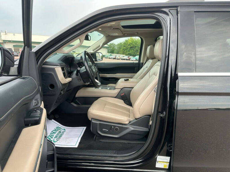 Click to enlarge