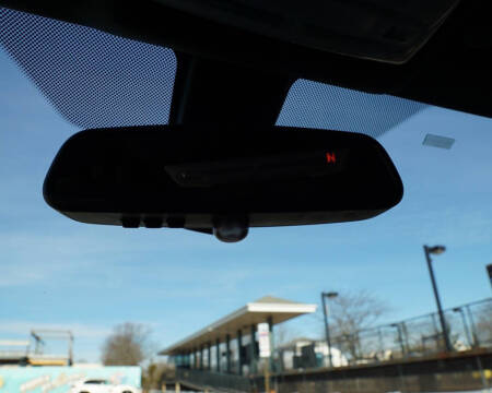 2018 BMW 3 Series 330i xDrive