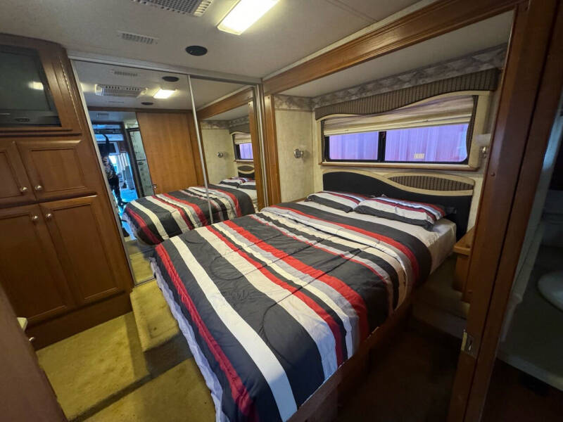 2005 country inspire