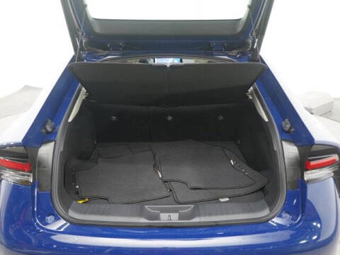 2024 Toyota Prius Limited