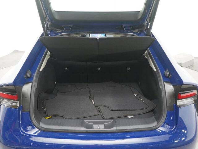 2024 Toyota Prius Limited