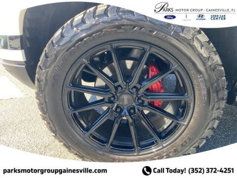 2025 Lexus GX 550 Premium+