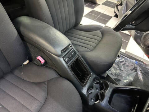 2003 Chevrolet Blazer Xtreme