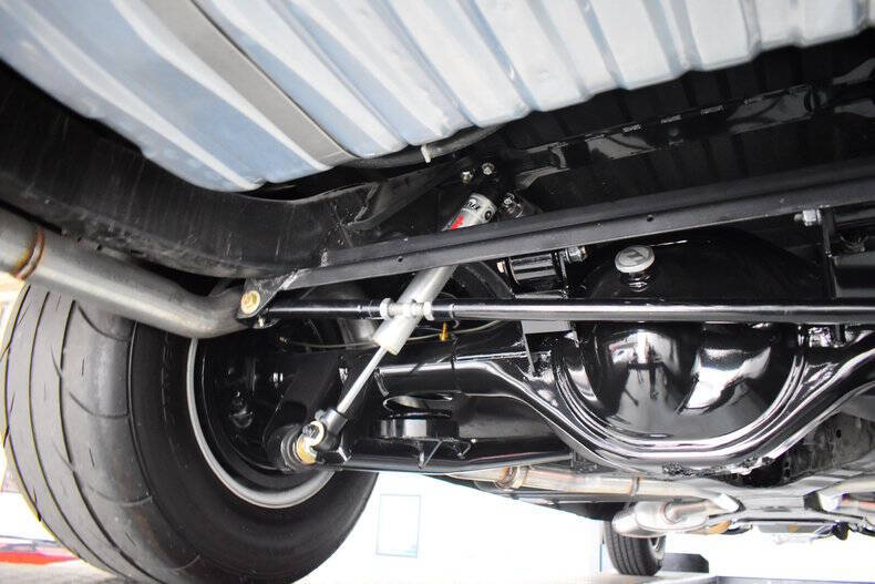 1959 Chevrolet El Camino