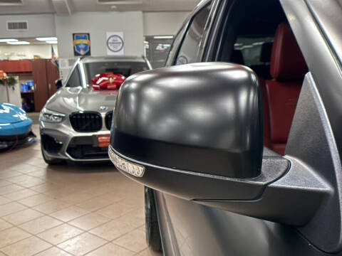 2021 Dodge Durango SRT 392