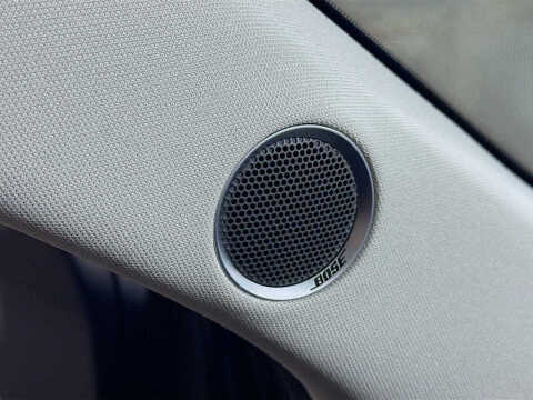 2022 Mazda CX-5 2.5 S Premium