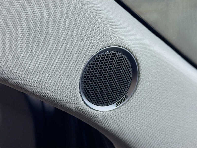 2022 Mazda CX-5 2.5 S Premium