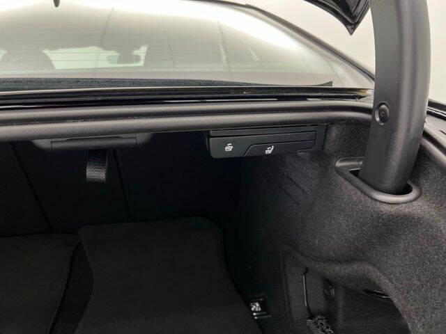 2022 Audi A5 quattro S line Prem Plus 45 TFSI