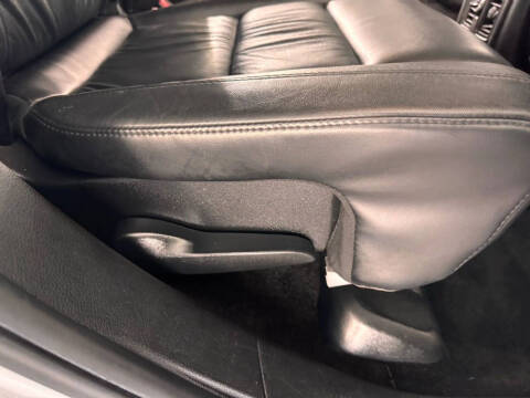 2012 Jeep Grand Cherokee