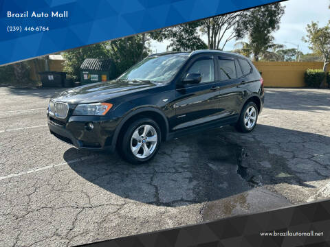 Cars For Sale in Fort Myers FL Brazil Auto Mall