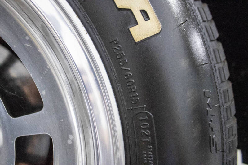 1982 Chevrolet Corvette