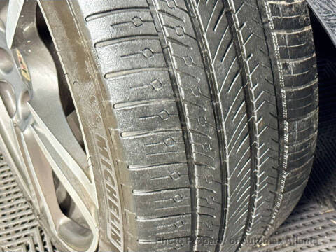 2013 Porsche Panamera