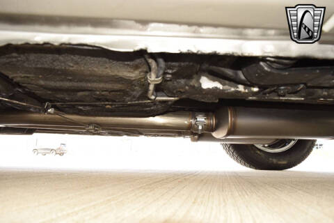 1979 Pontiac Firebird