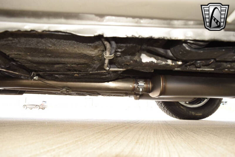 1979 Pontiac Firebird