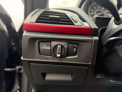 2017 BMW 2 Series 230i xDrive