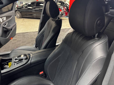 2020 Mercedes-Benz E-Class E 350