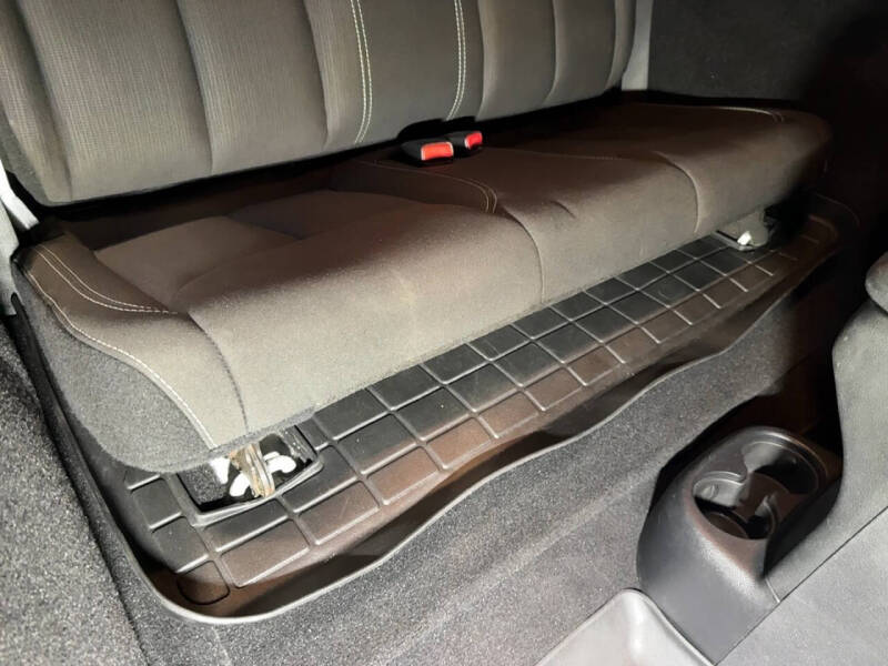 2015 Jeep Wrangler Sahara