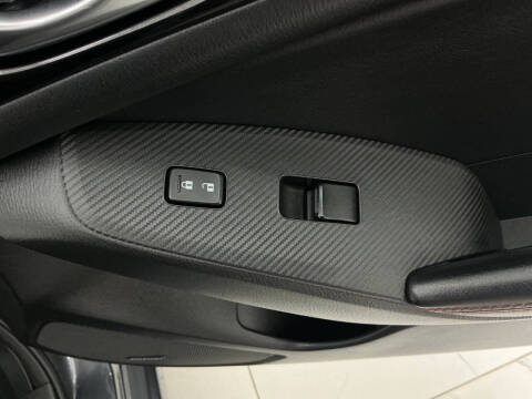 2014 Mazda MAZDA3 s Touring