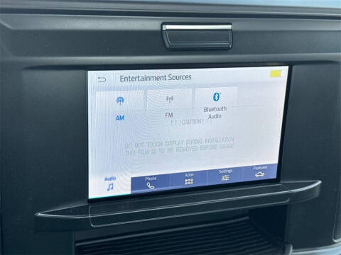 2025 Ford F-350 Super Duty XL