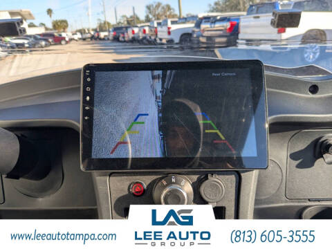 2024 Bintelli ActiveEV Pulse