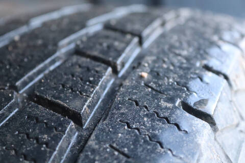 2007 Chevrolet Colorado