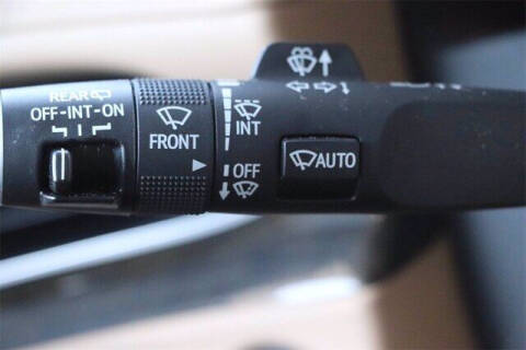 2019 Cadillac Escalade Platinum