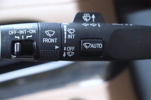 2019 Cadillac Escalade Platinum