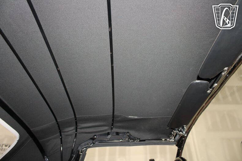 1962 Chevrolet Corvette