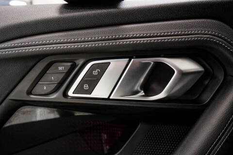 2022 BMW 2 Series M240i xDrive