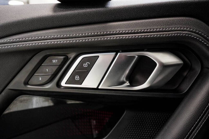 2022 BMW 2 Series M240i xDrive