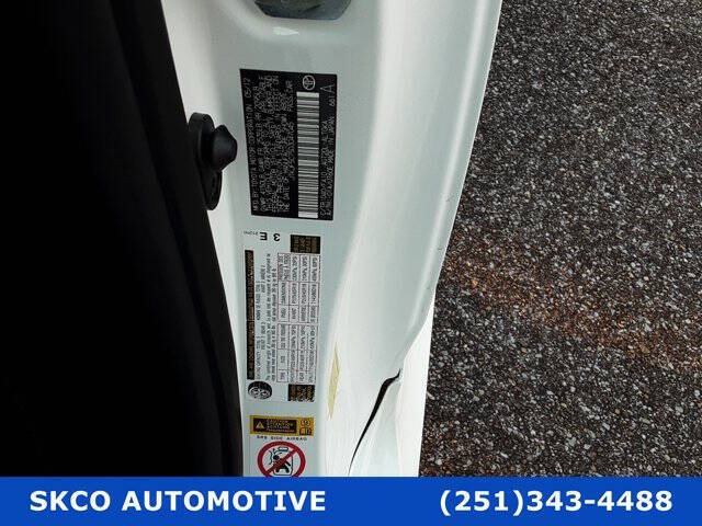 2013 Scion tC Release Series 8.0