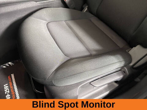 2021 Mazda CX-5 Sport