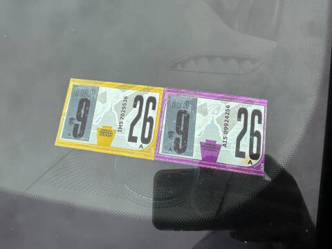 2014 Audi S4 3.0T quattro Premium Plus