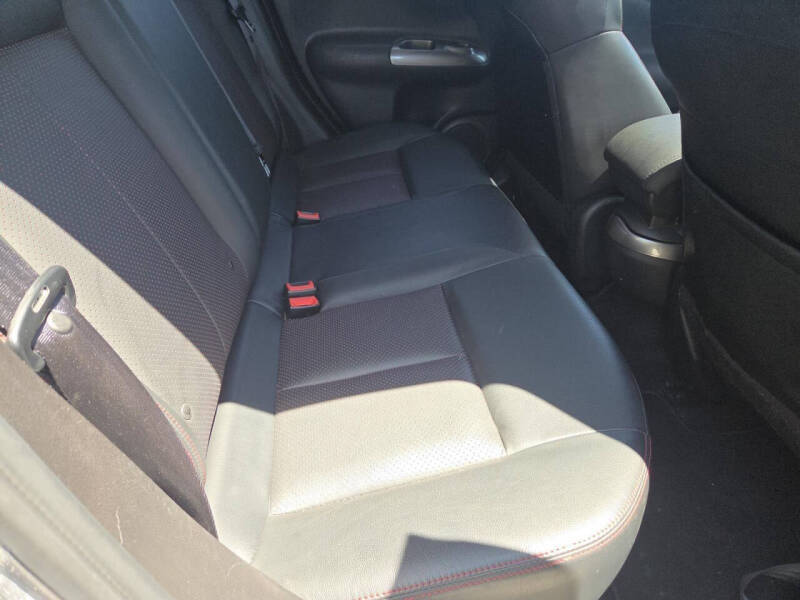 2016 Nissan JUKE SL