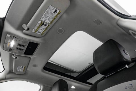 2024 Land Rover Range Rover Evoque P250 Dynamic SE