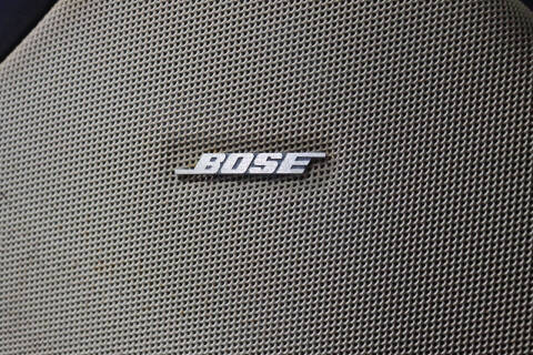 2002 Chevrolet Corvette