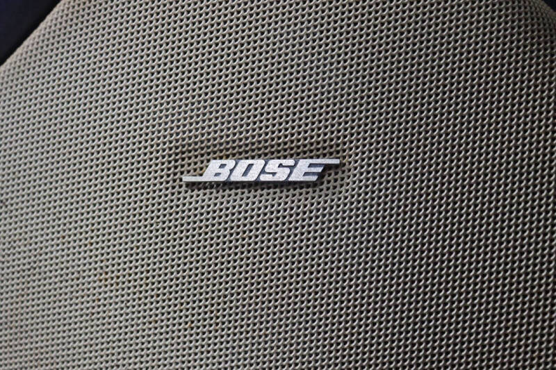 2002 Chevrolet Corvette